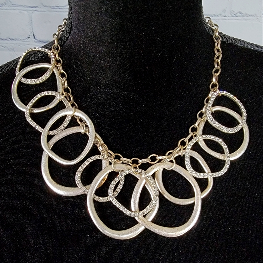 🔥Premier Design Necklace